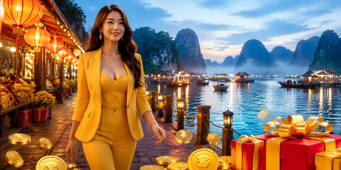 Trò chơi xổ số và cá cược đêm tối tại Việt Nam