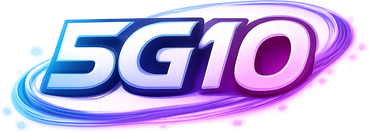 5g10